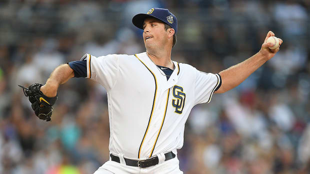 red-sox-padres-trade-drew-pomeranz.jpg